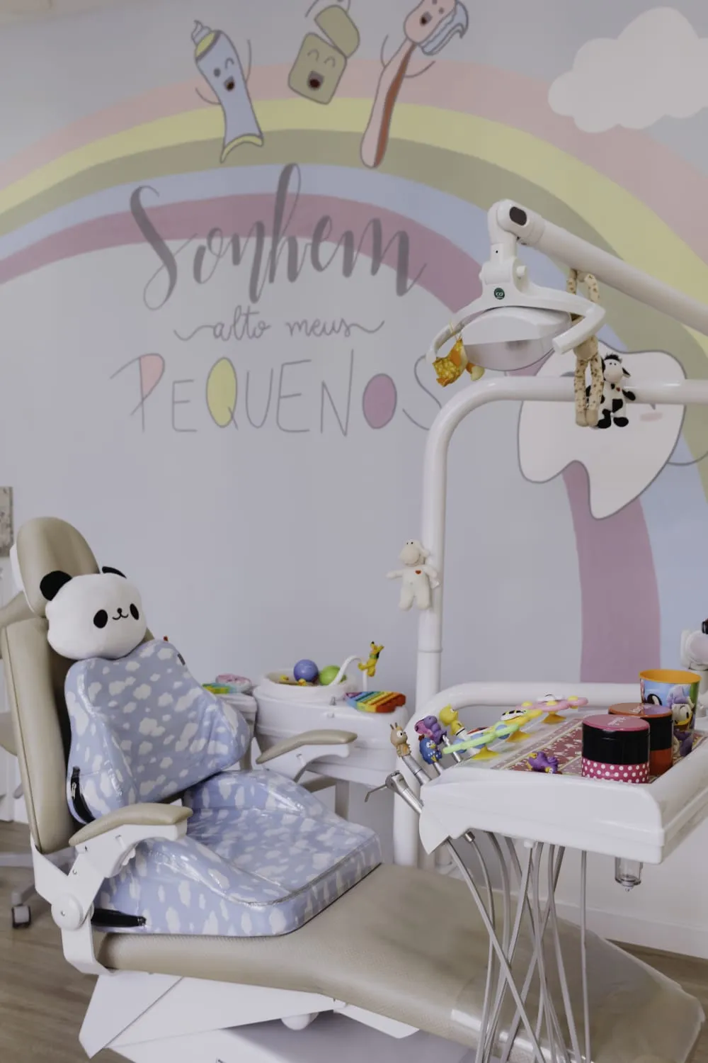 dentedeleite2025 (32)